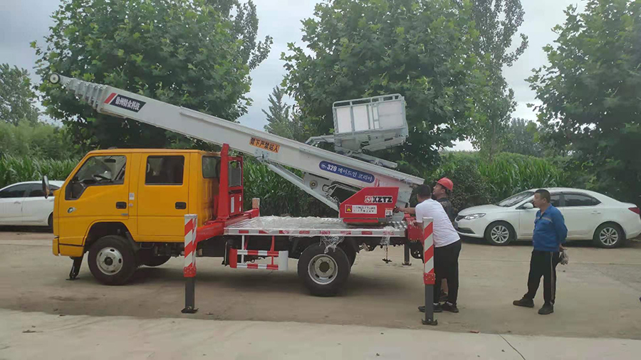 圖片2.jpg