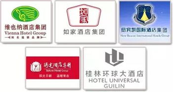 AMT企源科技 領先的管理與IT綜合咨詢服務機構